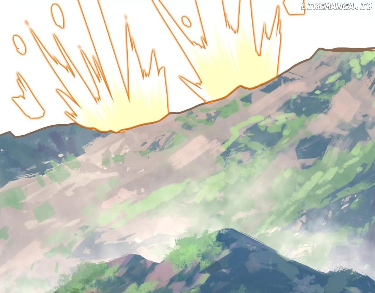 Log into the Future Chapter 191 - page 55